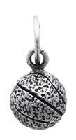 Charm Giovanni Raspini Charms in Argento 08897 - 08897
